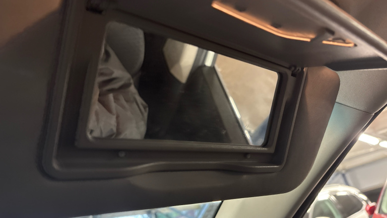 Ssangyong Korando 1.5 Ventura 5dr Auto Petrol Estate